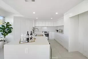 2717 N Mountain Ave, Claremont, CA 91711 - Photo 27