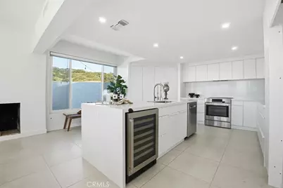 2717 N Mountain Avenue, Claremont, CA 91711 - Photo 25