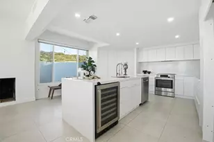 2717 N Mountain Ave, Claremont, CA 91711 - Photo 25