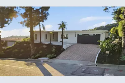 2717 N Mountain Avenue, Claremont, CA 91711 - Photo 53