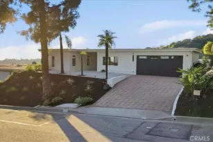 2717 N Mountain Ave, Claremont, CA 91711 - Photo 53