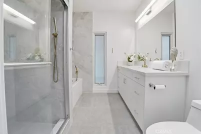 2717 N Mountain Avenue, Claremont, CA 91711 - Photo 41