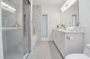 2717 N Mountain Ave, Claremont, CA 91711 - Photo 41
