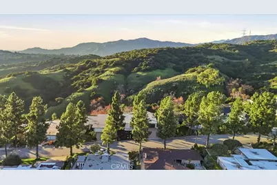 2717 N Mountain Avenue, Claremont, CA 91711 - Photo 49