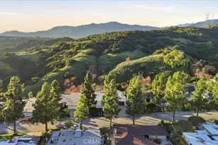 2717 N Mountain Ave, Claremont, CA 91711 - Photo 49