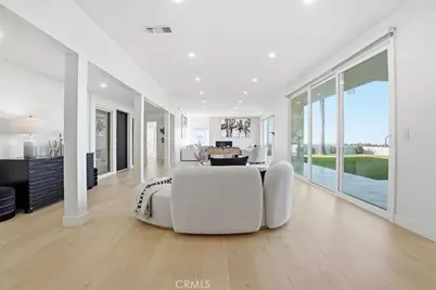 2717 N Mountain Avenue, Claremont, CA 91711 - Photo 9