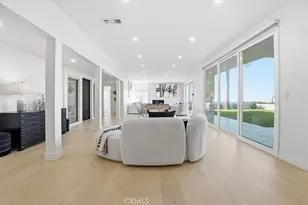2717 N Mountain Ave, Claremont, CA 91711 - Photo 9