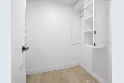 2717 N Mountain Avenue, Claremont, CA 91711 - Photo 37