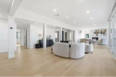 2717 N Mountain Avenue, Claremont, CA 91711 - Photo 11