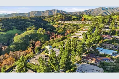 2717 N Mountain Avenue, Claremont, CA 91711 - Photo 47