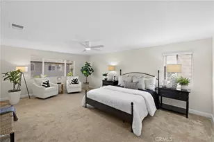14 Anglesite, Rancho Santa Margarita, CA 92688 - Photo 25