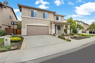 14 Anglesite, Rancho Santa Margarita, CA 92688 - Photo 37