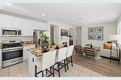14 Anglesite, Rancho Santa Margarita, CA 92688 - Photo 9