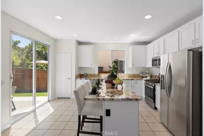 14 Anglesite, Rancho Santa Margarita, CA 92688 - Photo 7