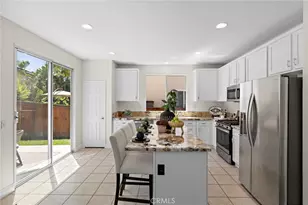 14 Anglesite, Rancho Santa Margarita, CA 92688 - Photo 7