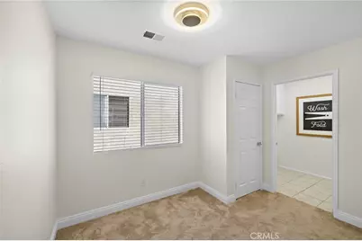 14 Anglesite, Rancho Santa Margarita, CA 92688 - Photo 19