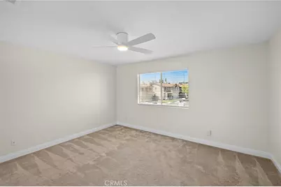 14 Anglesite, Rancho Santa Margarita, CA 92688 - Photo 23