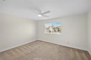 14 Anglesite, Rancho Santa Margarita, CA 92688 - Photo 23
