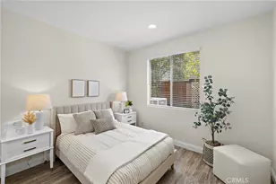 14 Anglesite, Rancho Santa Margarita, CA 92688 - Photo 15