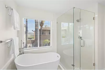 14 Anglesite, Rancho Santa Margarita, CA 92688 - Photo 29
