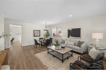 14 Anglesite, Rancho Santa Margarita, CA 92688 - Photo 1