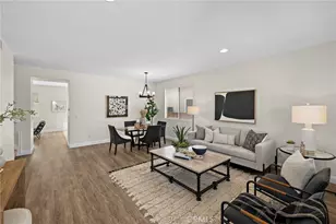 14 Anglesite, Rancho Santa Margarita, CA 92688 - Photo 1