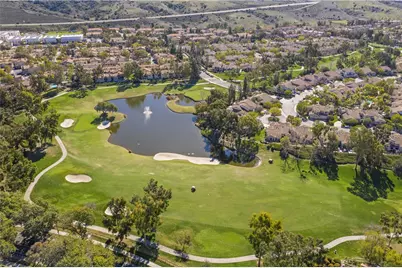 14 Anglesite, Rancho Santa Margarita, CA 92688 - Photo 39