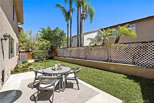 14 Anglesite, Rancho Santa Margarita, CA 92688 - Photo 31