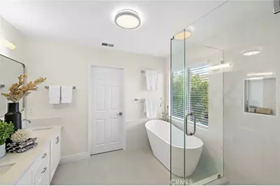 14 Anglesite, Rancho Santa Margarita, CA 92688 - Photo 27