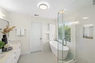 14 Anglesite, Rancho Santa Margarita, CA 92688 - Photo 27