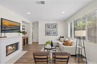 14 Anglesite, Rancho Santa Margarita, CA 92688 - Photo 11