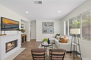 14 Anglesite, Rancho Santa Margarita, CA 92688 - Photo 11