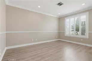 20809 Seine, Lakewood, CA 90715 - Photo 9