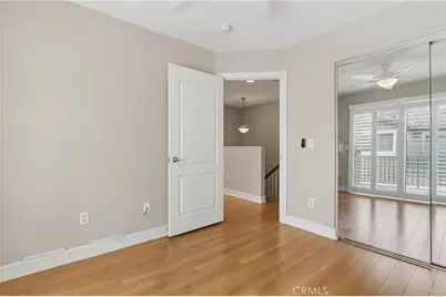 20809 Seine #4, Lakewood, CA 90715 - Photo 27