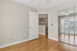 20809 Seine, Lakewood, CA 90715 - Photo 27