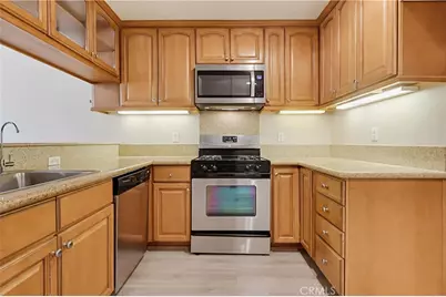 20809 Seine #4, Lakewood, CA 90715 - Photo 17