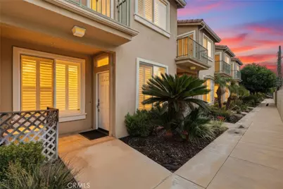 20809 Seine #4, Lakewood, CA 90715 - Photo 49