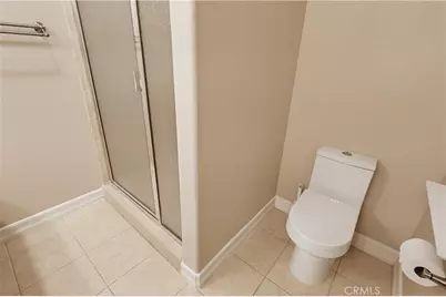 20809 Seine #4, Lakewood, CA 90715 - Photo 43