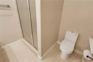 20809 Seine, Lakewood, CA 90715 - Photo 43