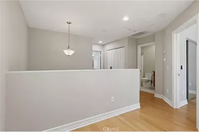 20809 Seine #4, Lakewood, CA 90715 - Photo 23