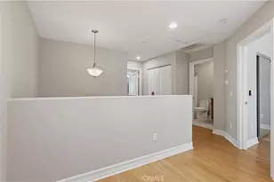 20809 Seine, Lakewood, CA 90715 - Photo 23