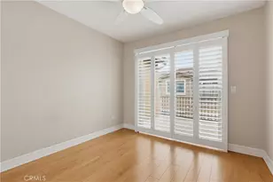20809 Seine, Lakewood, CA 90715 - Photo 25