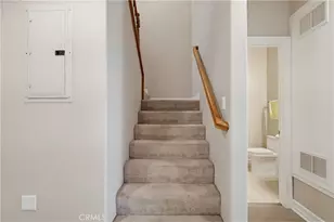 20809 Seine, Lakewood, CA 90715 - Photo 19