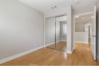 20809 Seine #4, Lakewood, CA 90715 - Photo 31