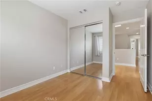 20809 Seine, Lakewood, CA 90715 - Photo 31