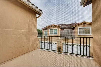 20809 Seine #4, Lakewood, CA 90715 - Photo 29