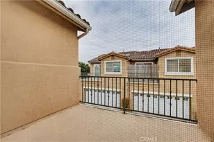 20809 Seine, Lakewood, CA 90715 - Photo 29