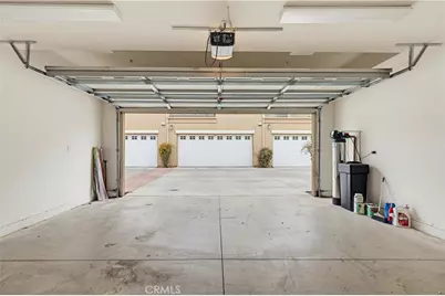 20809 Seine #4, Lakewood, CA 90715 - Photo 47