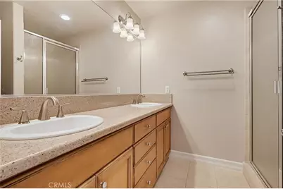 20809 Seine #4, Lakewood, CA 90715 - Photo 41