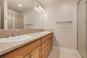 20809 Seine, Lakewood, CA 90715 - Photo 41